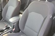 Kia Ceed T-GDI M DCT