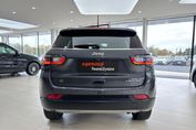 Jeep Compass 1.5 T4 Limited