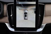 Volvo XC90 T8 AWD Plug-In Hybrid Ultra Dark 7os aut