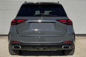 Mercedes GLE 450 d 4-Matic AMG Line