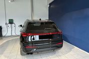 Audi Q5 TDI quattro S line