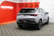 Opel Grandland X 1.2 GS