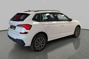 Skoda Kamiq 1.0 TSI Selection DSG