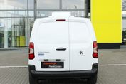 Peugeot Partner Van BlueHDi L1 Izoterma