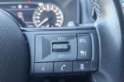 Nissan Qashqai Acenta