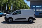Opel Combo Van Cargo L1H1