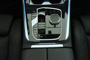 BMW X5 xDrive40i M Sport