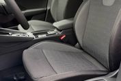 Skoda Octavia Edition 130 Selection 1.5 TSI mHEV DSG