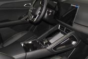BYD ATTO 2 DM-i Boost