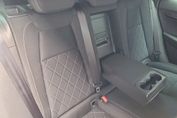 Skoda Karoq Sportline 1.5 TSI DSG