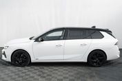 Opel Astra 1.5 CDTI GS S&S