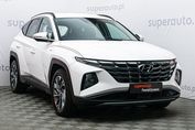 Hyundai Tucson 1.6 T-GDi 48V Smart 2WD DCT