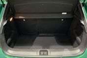 Renault Clio Evolution LPG 1.2 TCe Eco-G aut.