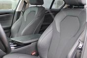 BMW Seria 5 520d xDrive Sport Line sport-aut