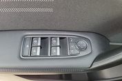 Renault Captur Esprit Alpine 1.8 E-Tech Hybrid AT