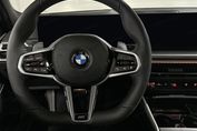 BMW Seria 3 320i xDrive M Sport