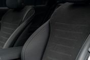 Mercedes GLC 300 e 4-Matic AMG Line