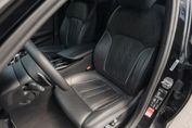 BMW Seria 5 540i xDrive mHEV sport-aut