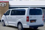 Toyota Proace Verso 2.0 D4-d Long Business
