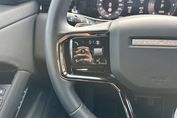 Land Rover Range Rover Evoque D200 S