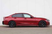 BMW Seria 3 320d xDrive M Sport