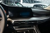 DR 5 ‎‎1.4 BENZ + LPG FWD