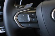 Lexus RX 450h+ Omotenashi 2.5 Hybrid Plug-in