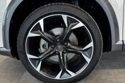 Cupra Formentor 2.0 TSI 4Drive DSG
