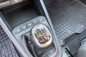 Kia Stonic T-GDI M