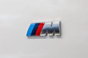 BMW X3 xDrive20d M Sport