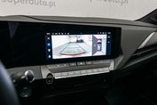 Opel Astra 1.5 CDTI GS