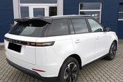 Jaecoo 5 1.6 T-GDI Premium DCT
