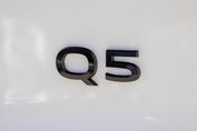 Audi Q5 TDI quattro S line Sportback