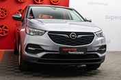 Opel Grandland X 1.2 T Edition