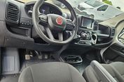 Fiat Ducato L4H2 Zabudowa Brygadowa