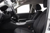 BMW Seria 3 318i Advantage aut
