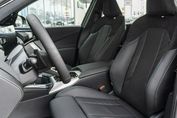 BMW X3 xDrive20d M Sport