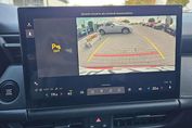 Mazda CX-5 2.5 e-SKYACTIV G Center-Line