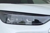 Chery Tiggo 9 Prestige 1.5 T-GDI Super Hybrid DHT 7os.