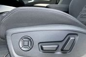 Audi A6 TDI mHEV 150 kW Quattro S tronic