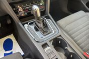 Volkswagen Passat Elegance 1.5 TSI DSG