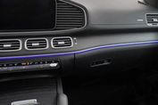 Mercedes GLE Coupe 300 d  4-Matic AMG Line