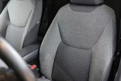 Toyota Yaris Cross Hybrid 1.5 Comfort