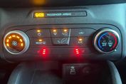 Ford Kuga 1.5 EcoBoost Cool&Connect