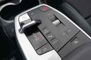 BMW X1 SDRIVE20I M Sport