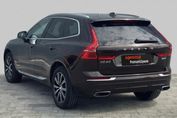 Volvo XC60 2.0
