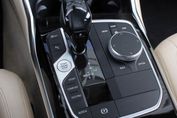BMW Seria 3 318d Advantage aut
