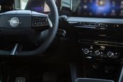 Opel Mokka Edition aut 1.2 T