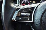 Kia Ceed T-GDI M DCT