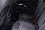 Audi Q5 TFSI quattro S line